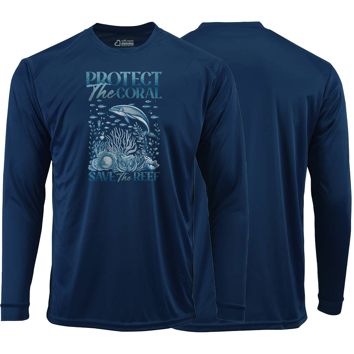 #color_navy