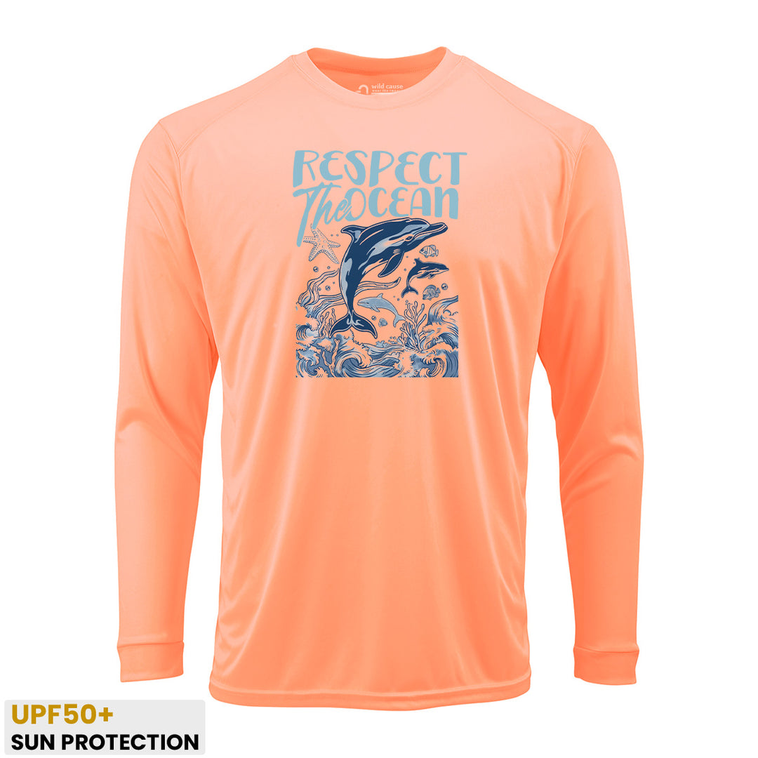 #color_coral