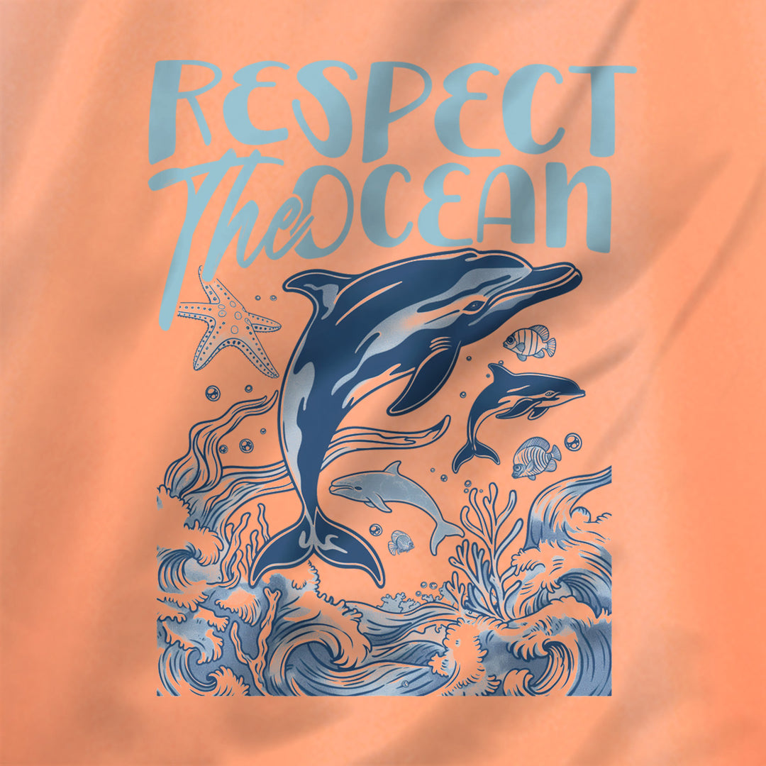 #color_coral