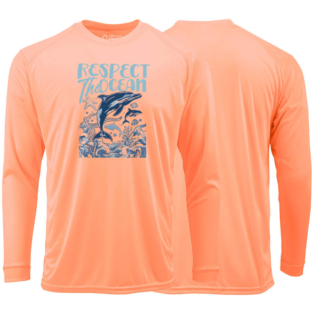 #color_coral