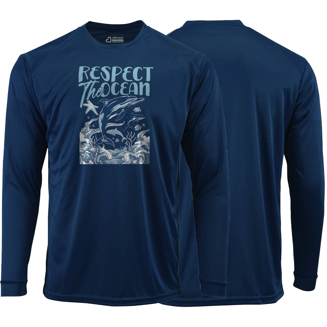 #color_navy