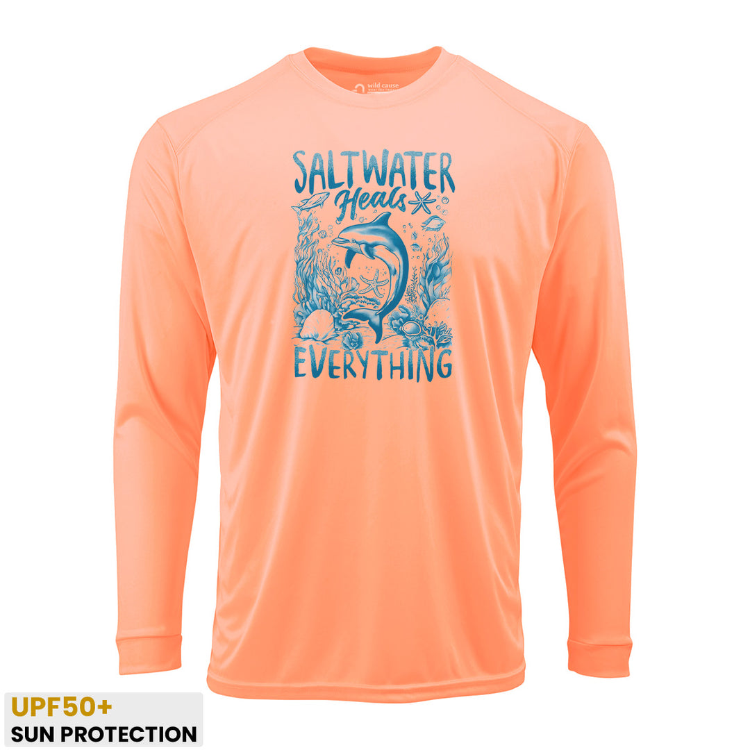 #color_coral