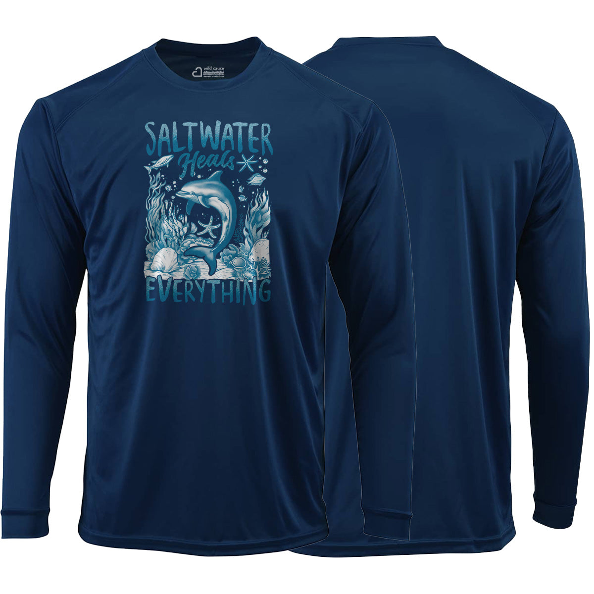 #color_navy