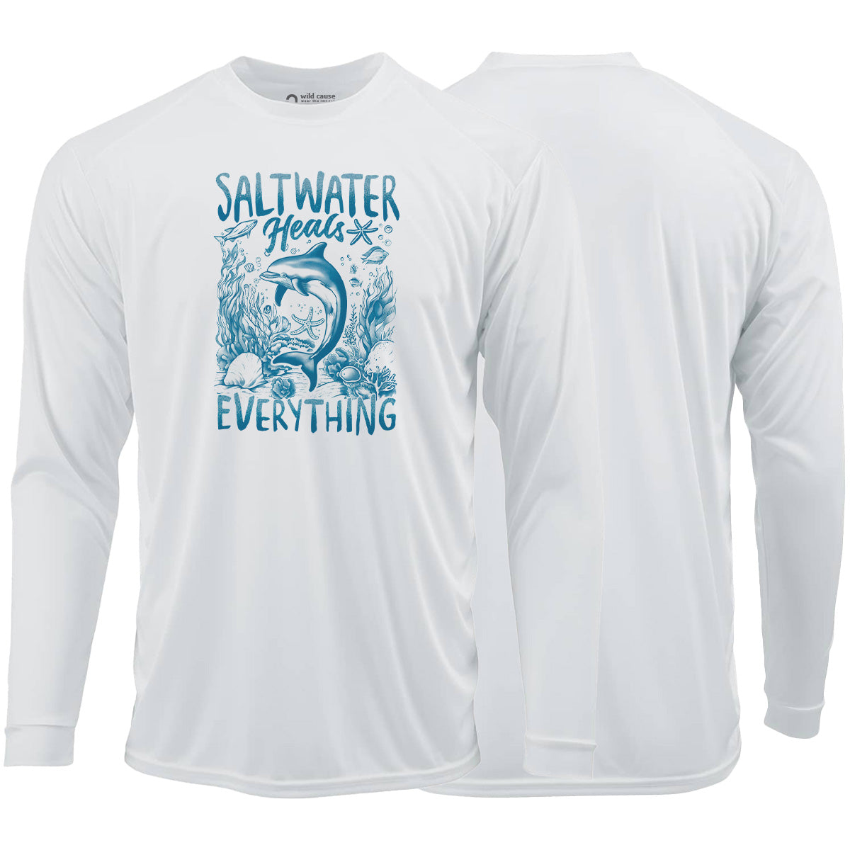#color_white