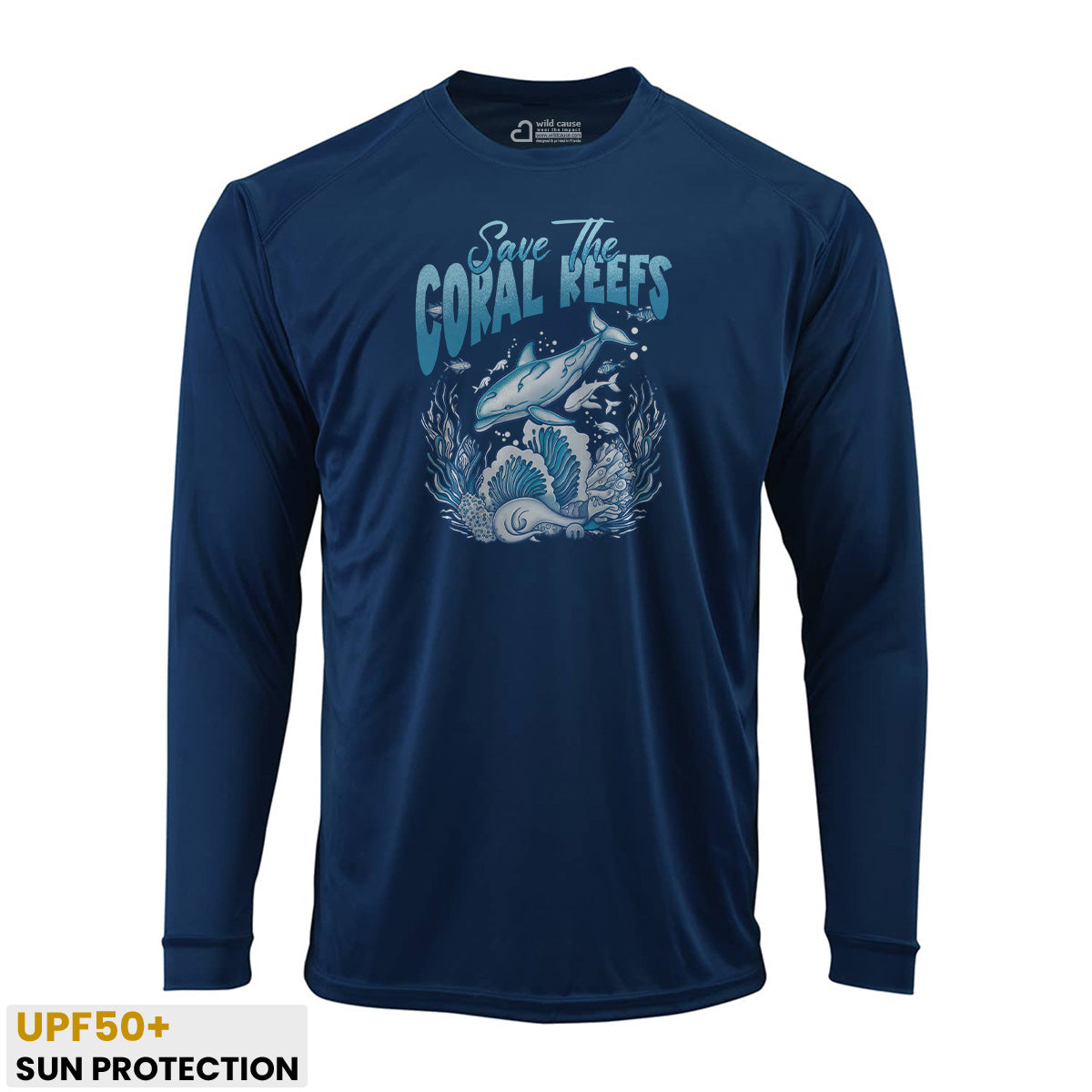 #color_navy