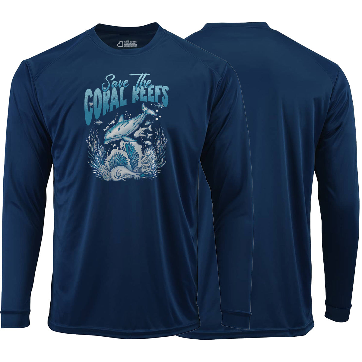 #color_navy