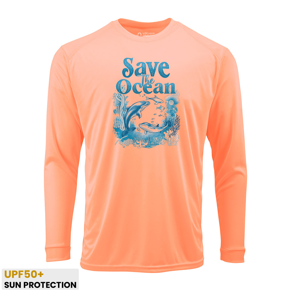 #color_coral