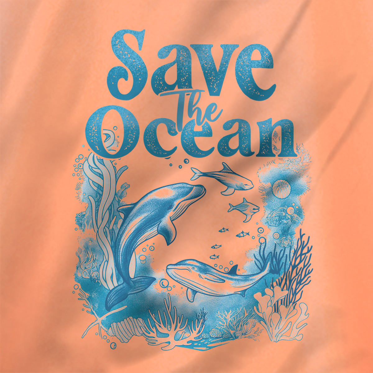 #color_coral