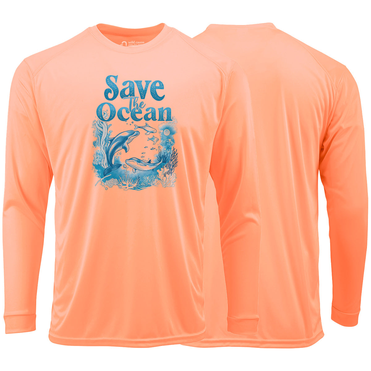 #color_coral