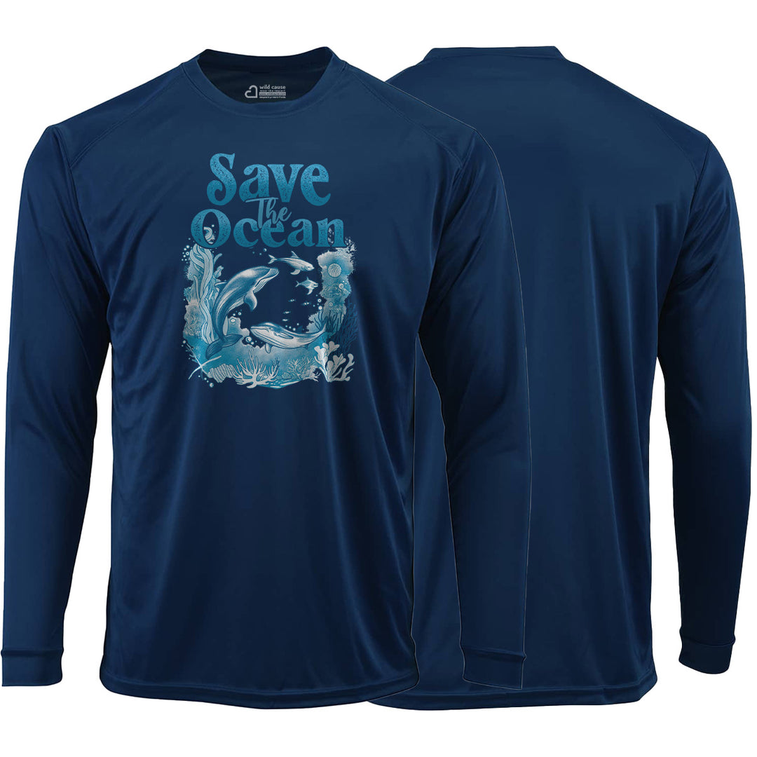 #color_navy