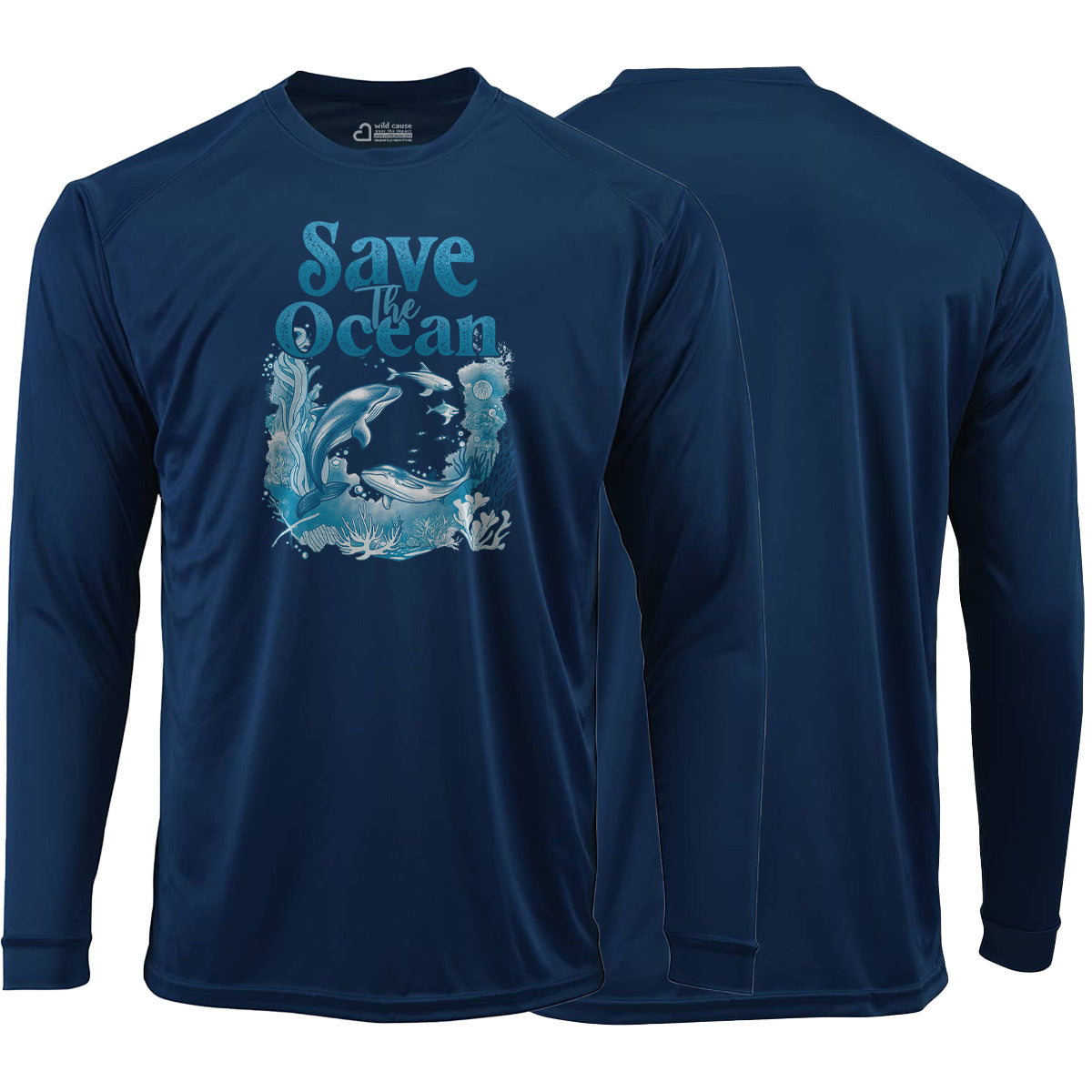 #color_navy