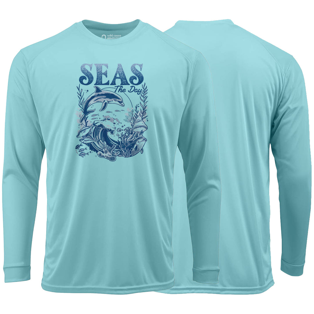 #color_aqua-blue