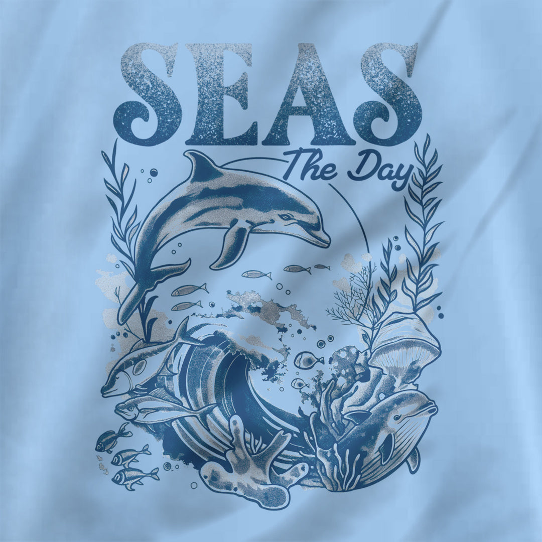 #color_blue-mist