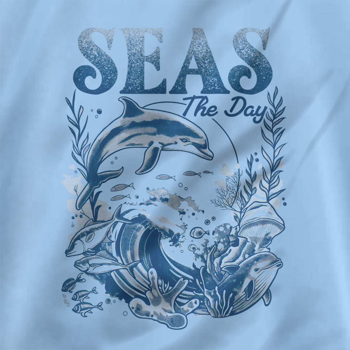 #color_blue-mist
