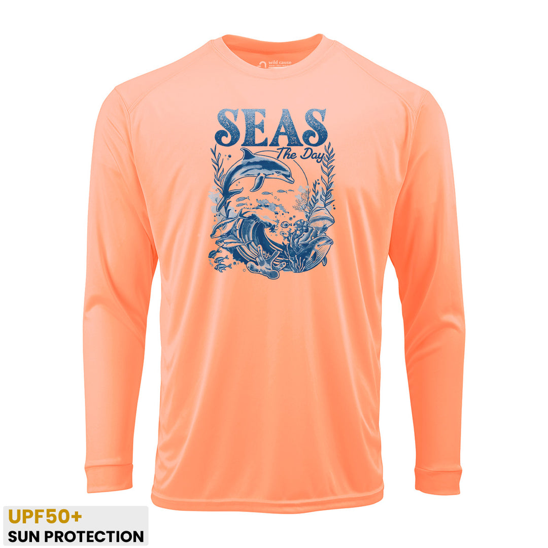 #color_coral