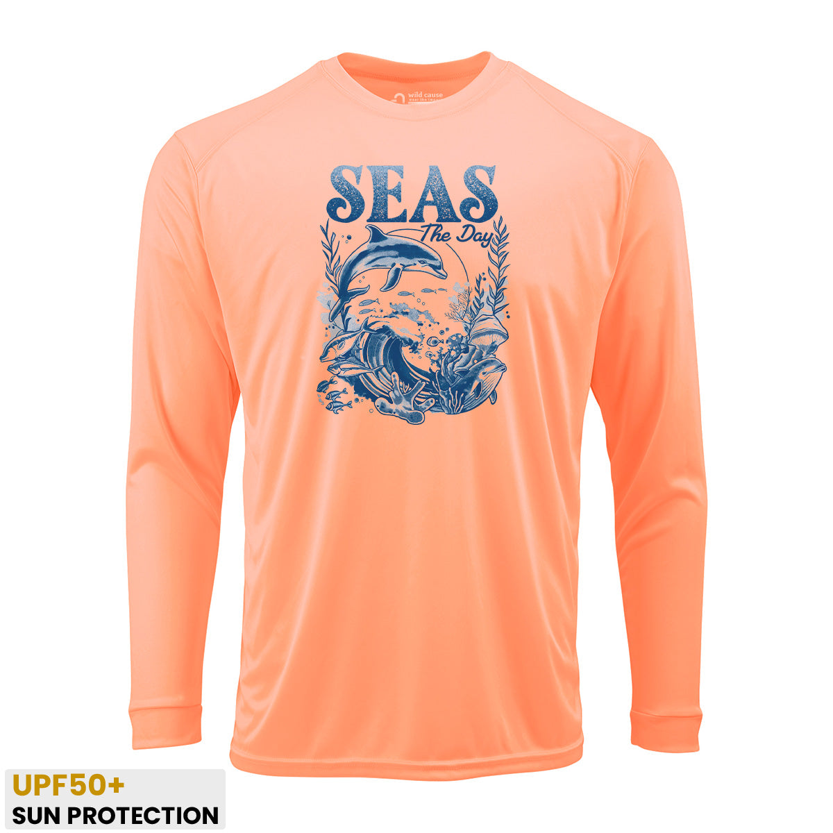 #color_coral