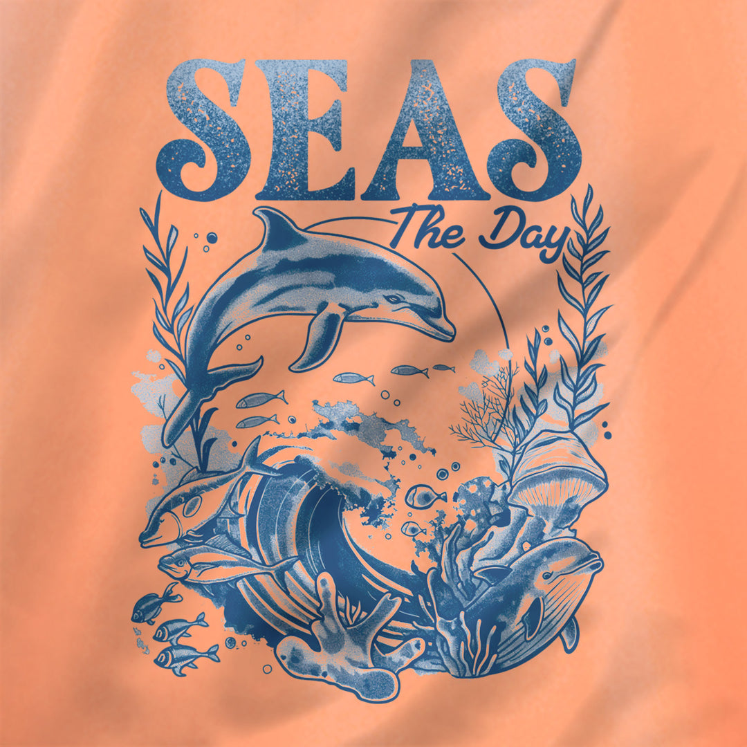 #color_coral