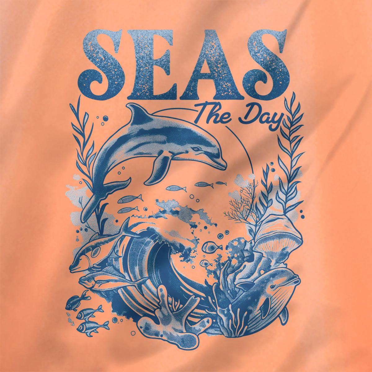 #color_coral