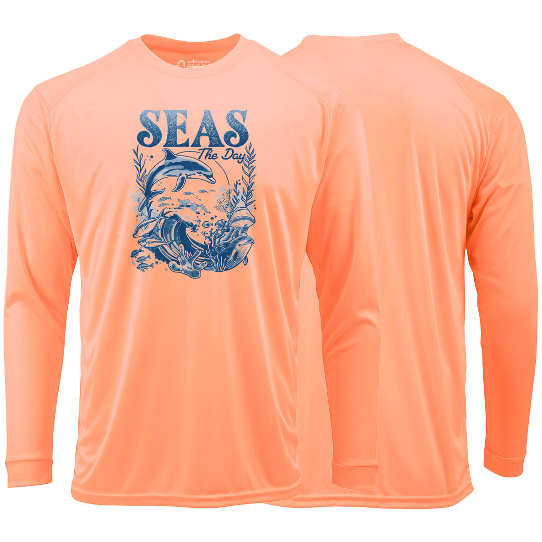 #color_coral