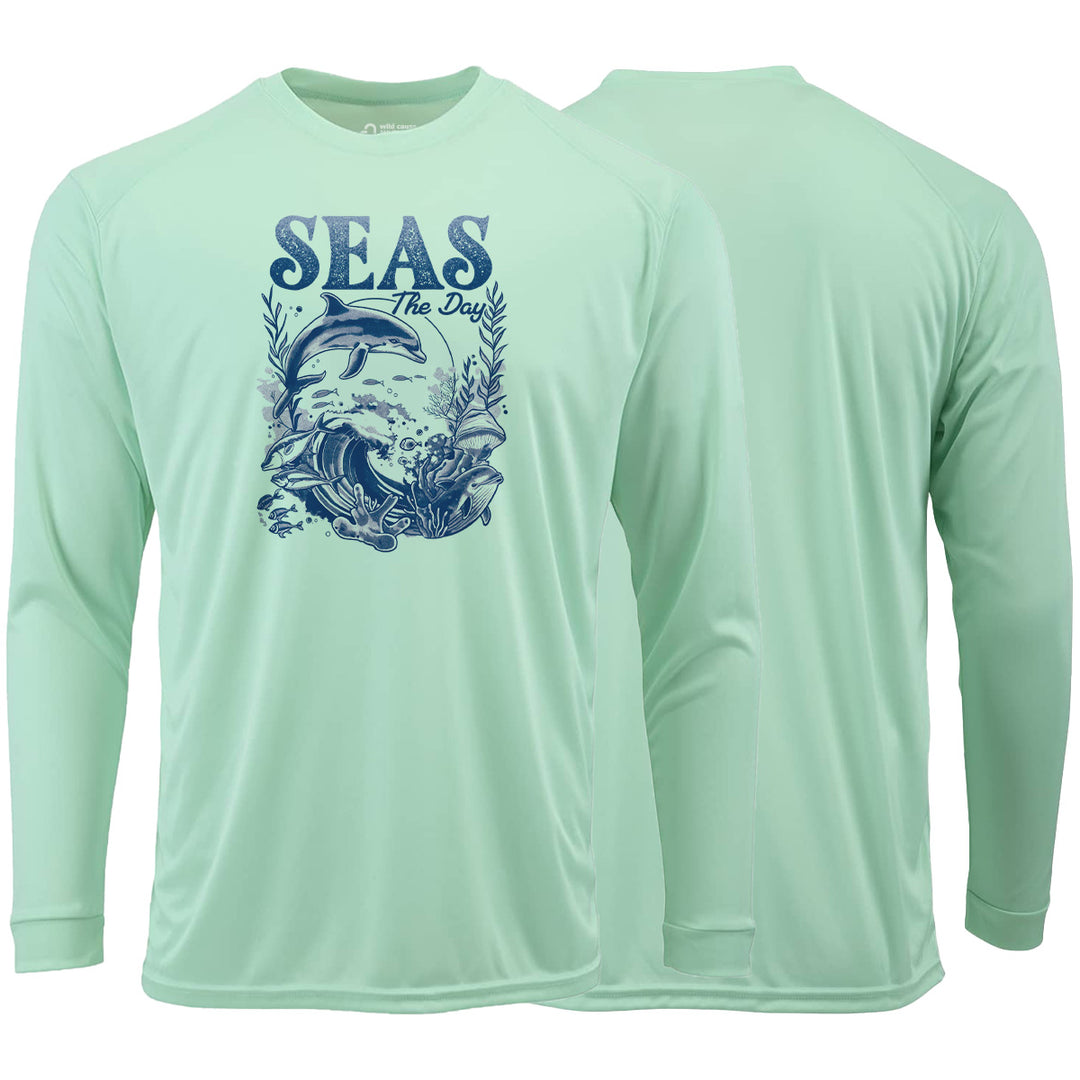 #color_mint
