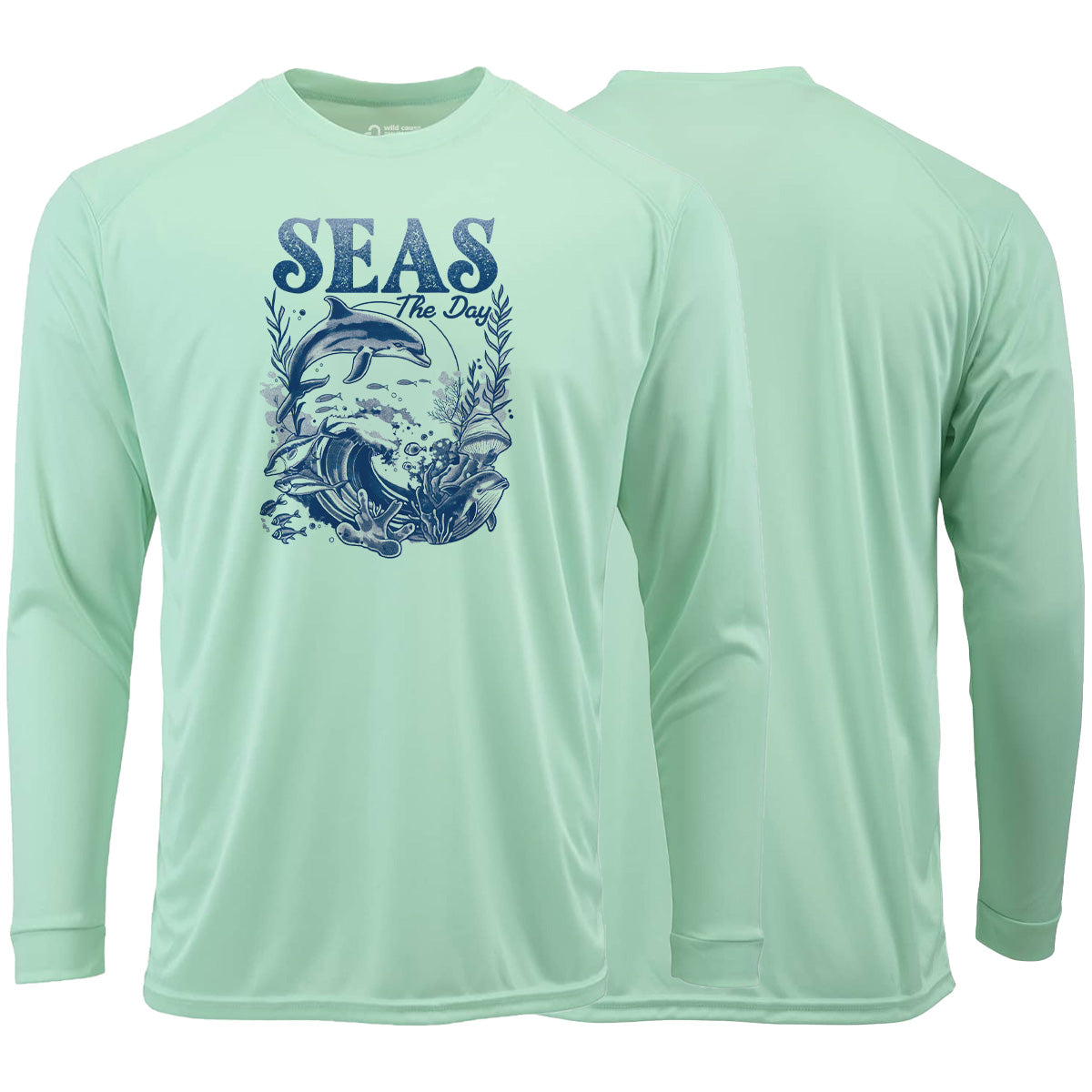#color_mint