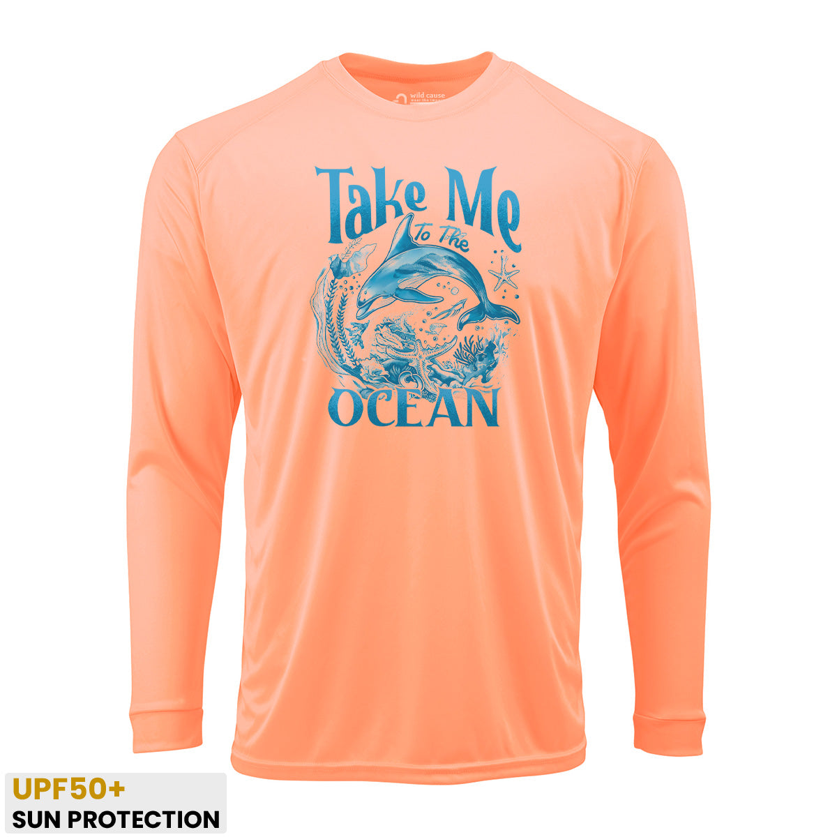 #color_coral