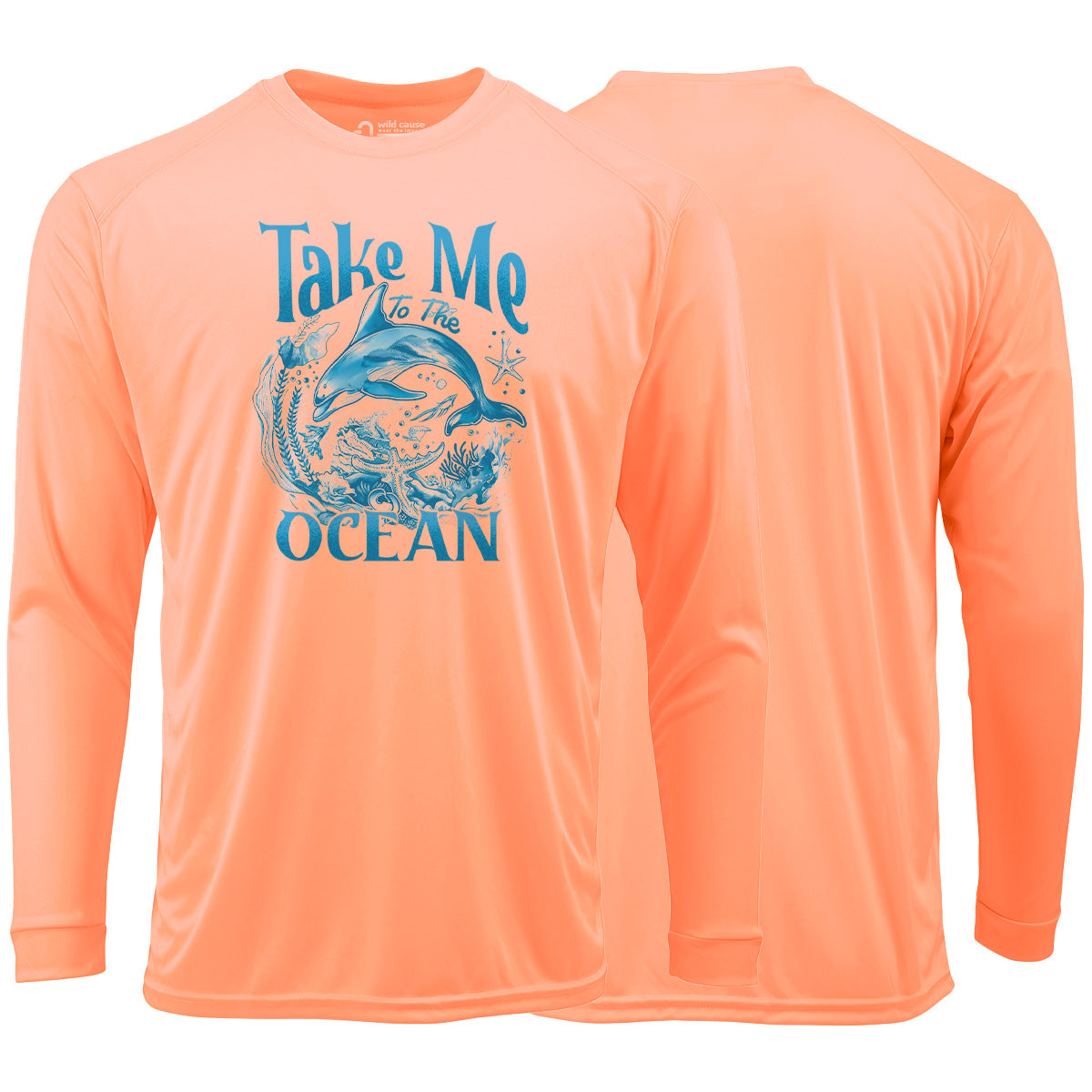 #color_coral