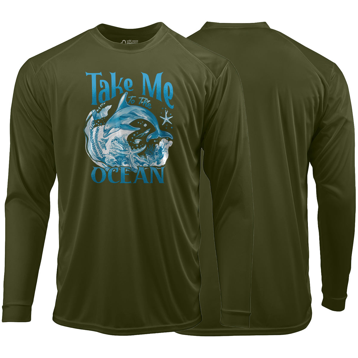#color_olive-green