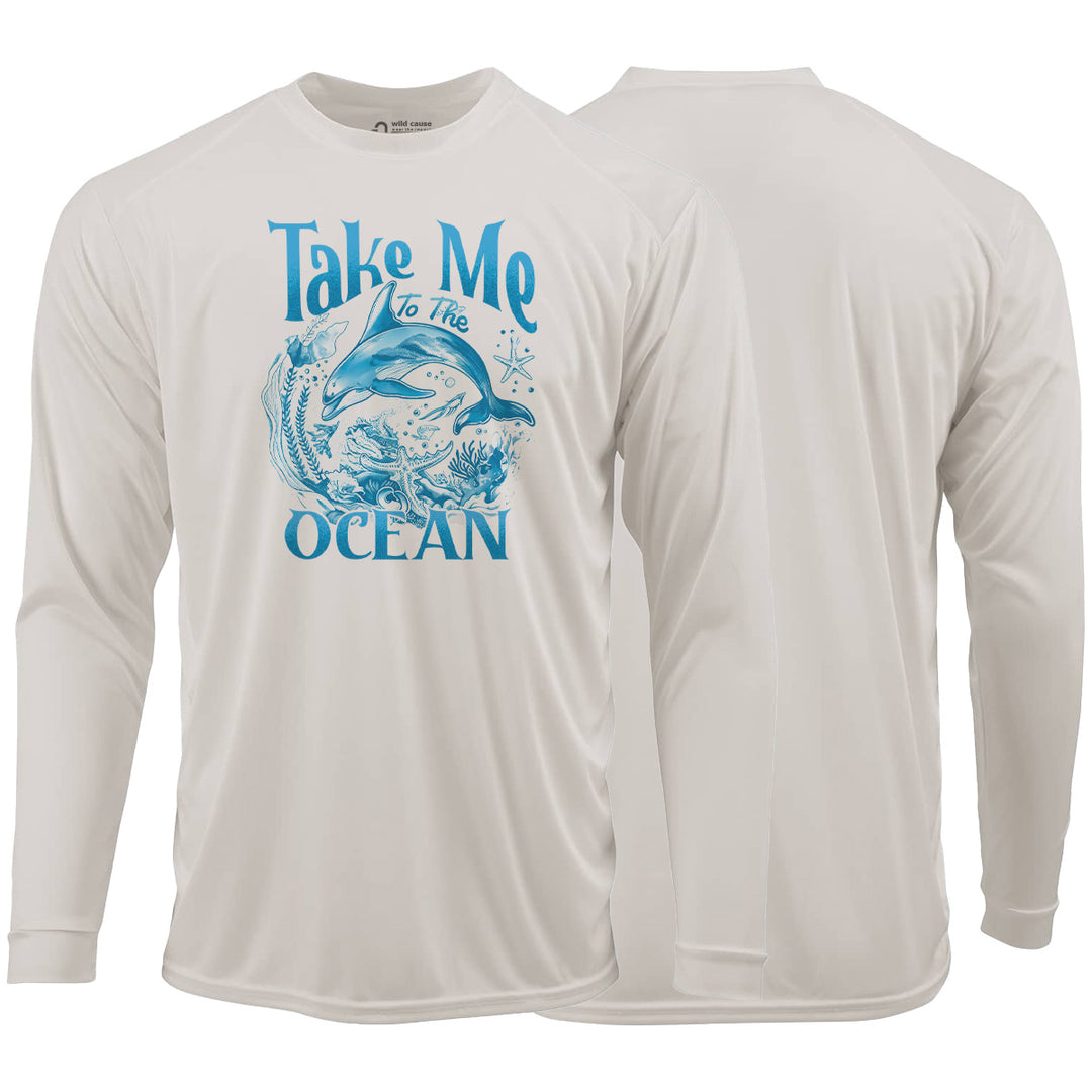 #color_sand