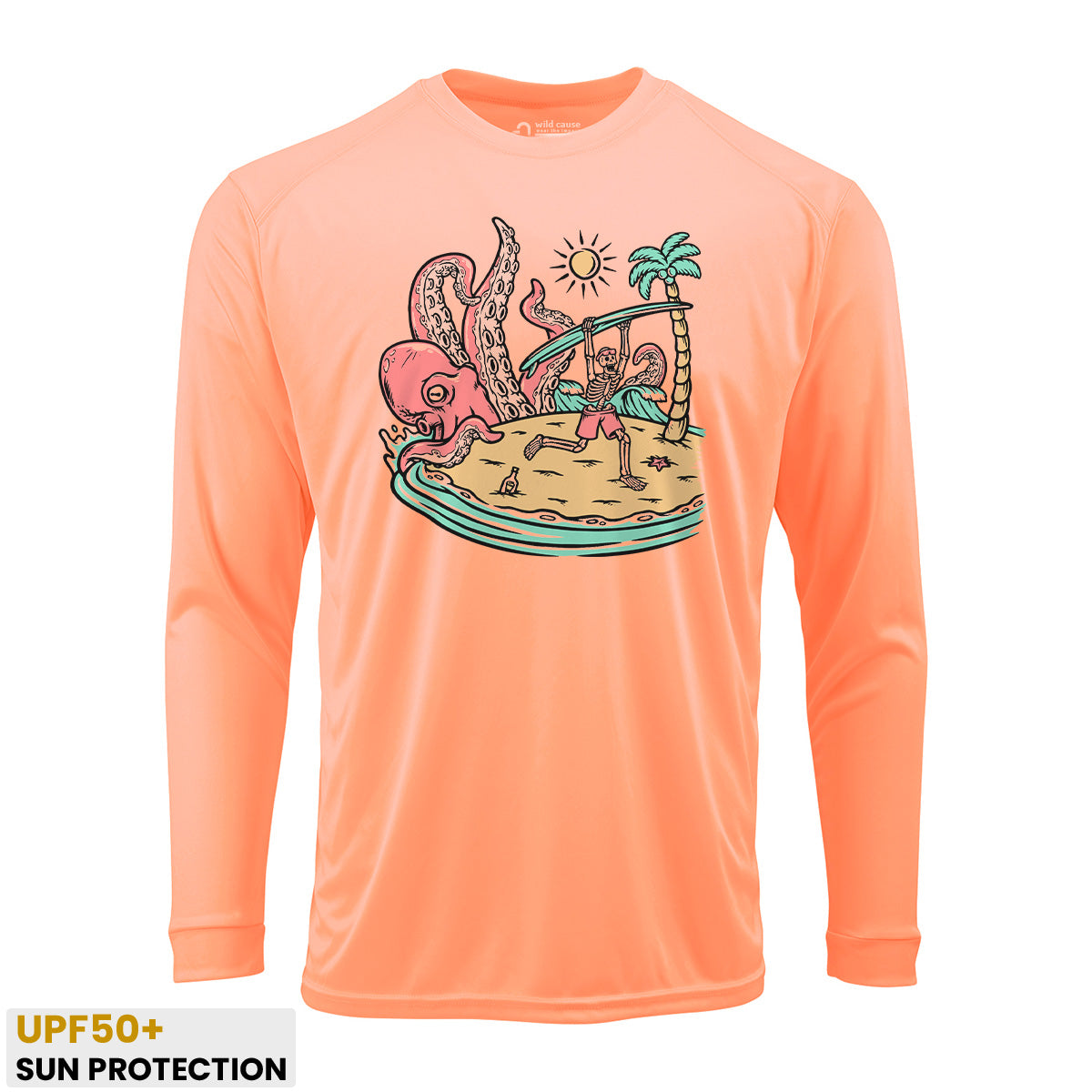#color_coral