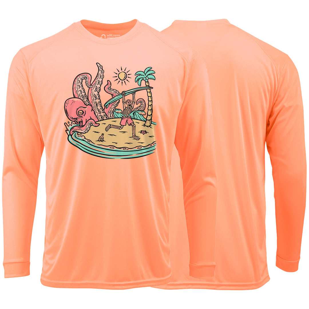 #color_coral