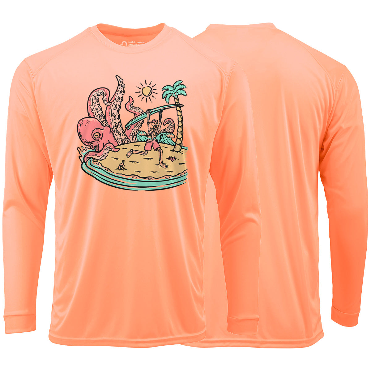 #color_coral