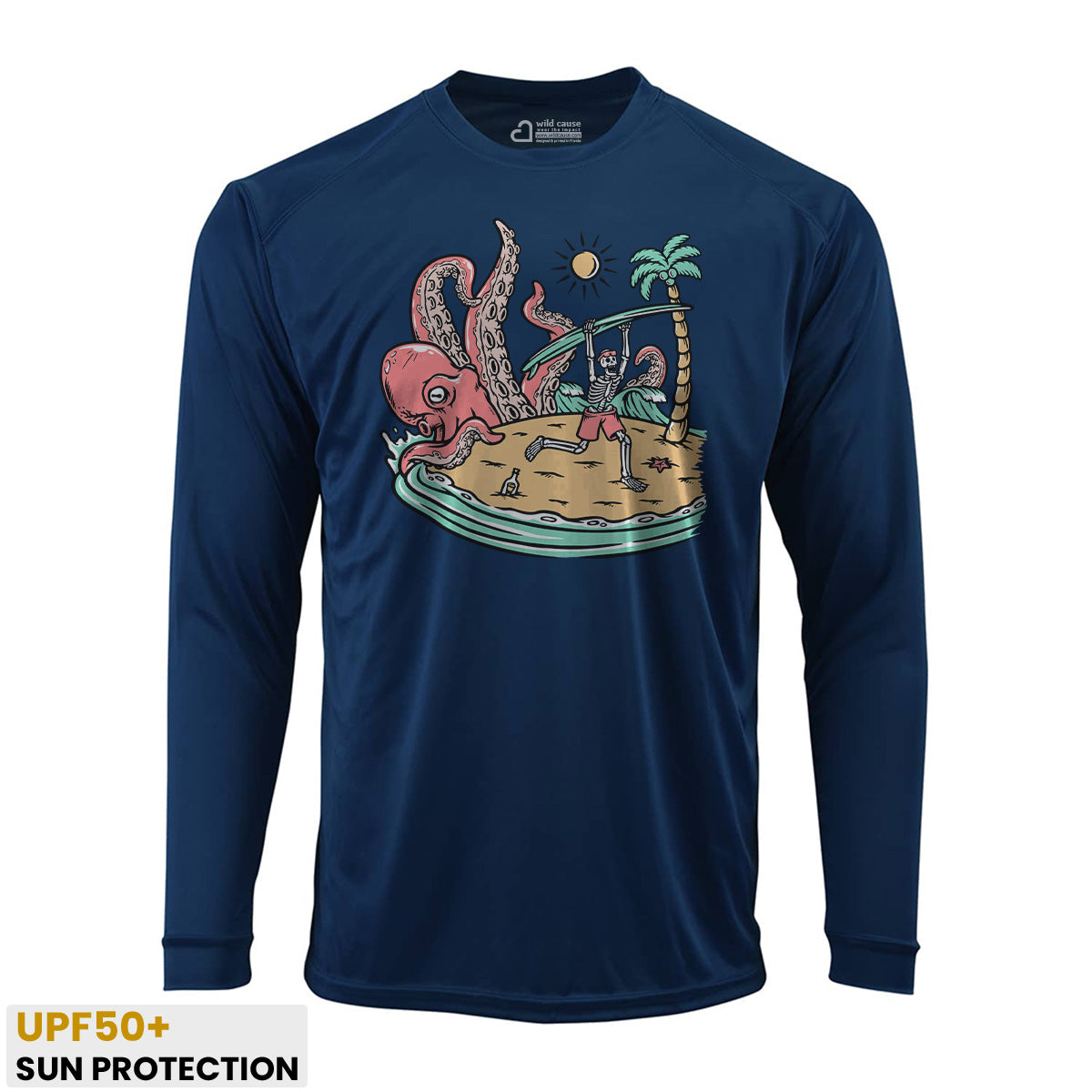 #color_navy