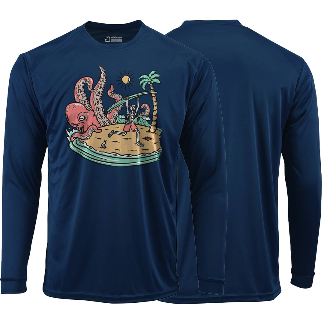 #color_navy