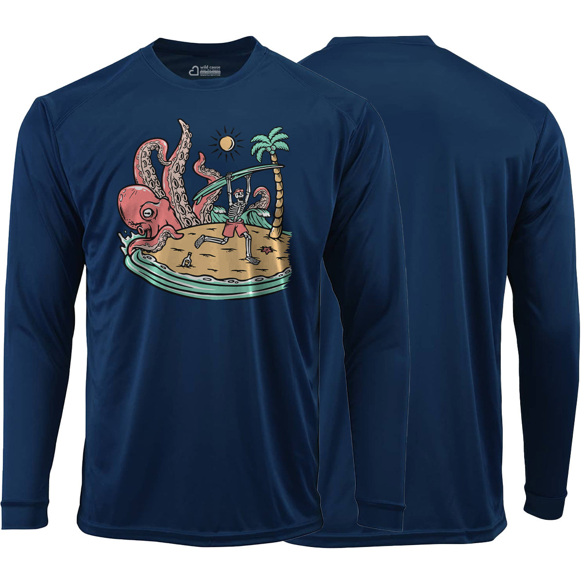 #color_navy