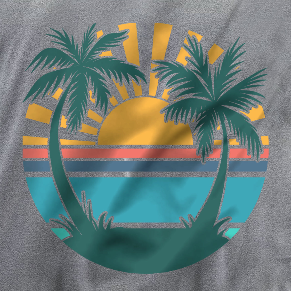 #color_heather-gray