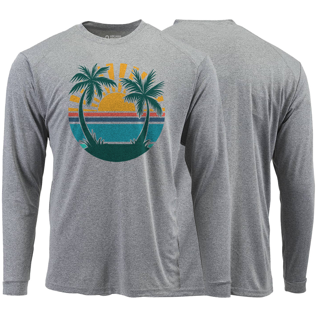 #color_heather-gray