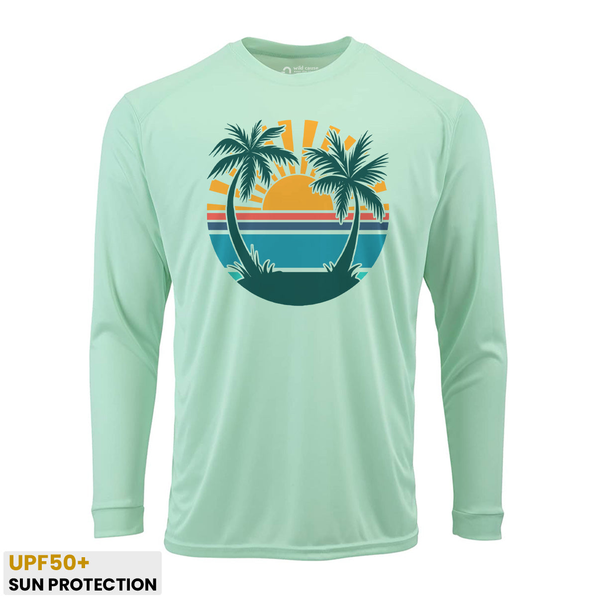 #color_mint