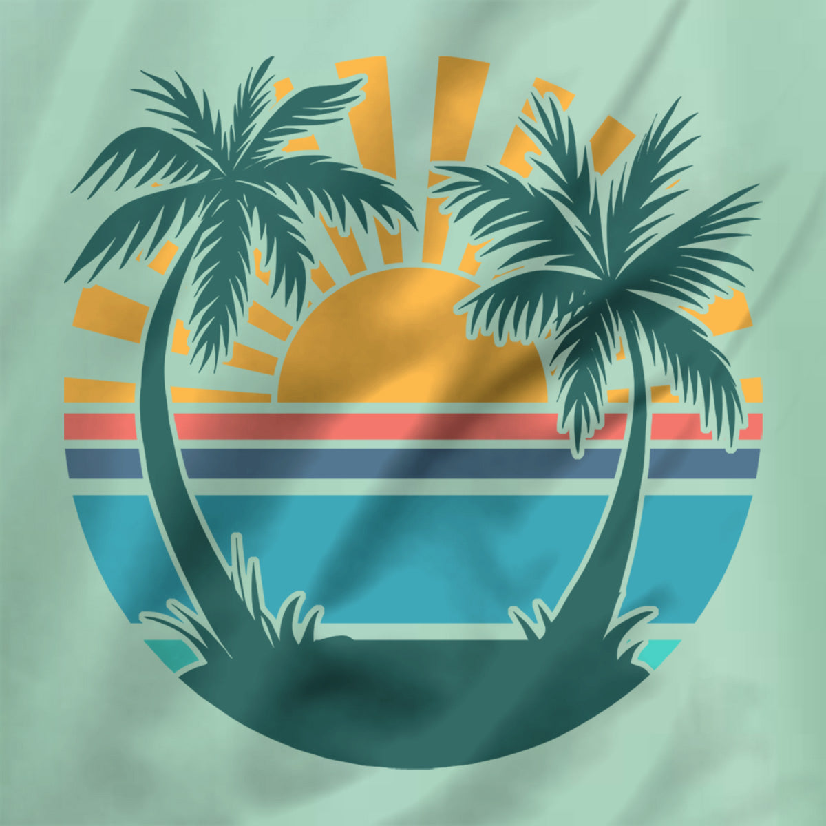 #color_mint