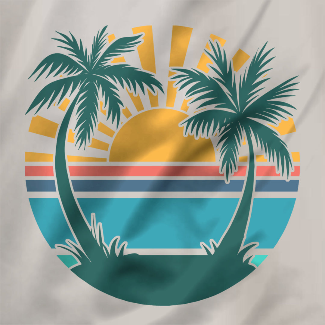 #color_sand