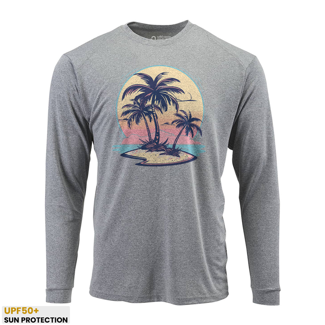 #color_heather-gray