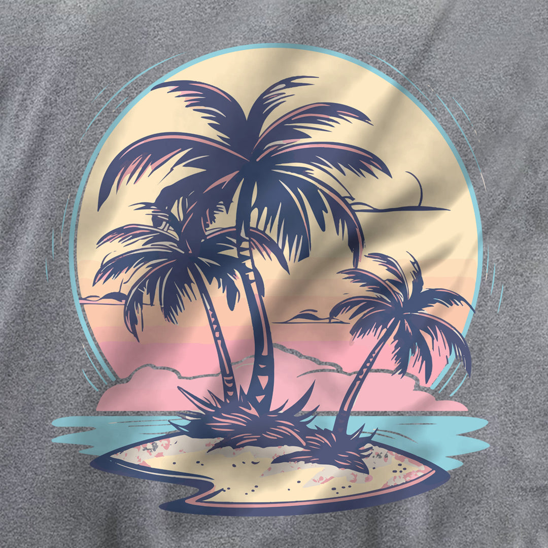 #color_heather-gray