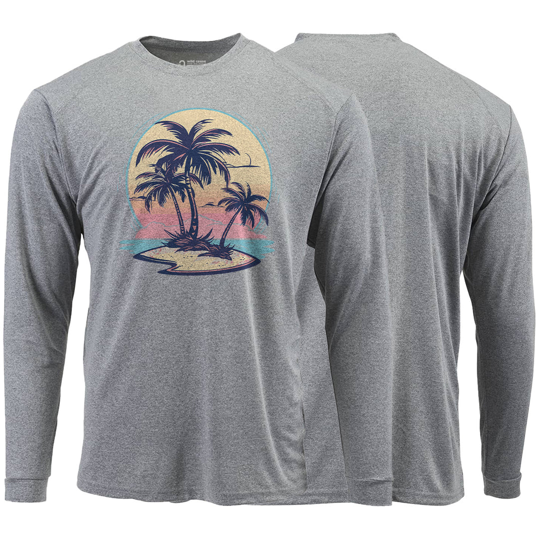 #color_heather-gray