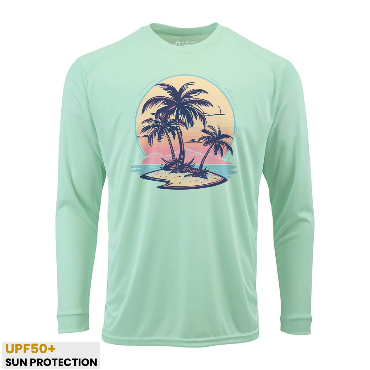 #color_mint