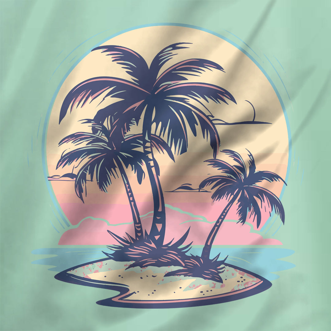 #color_mint