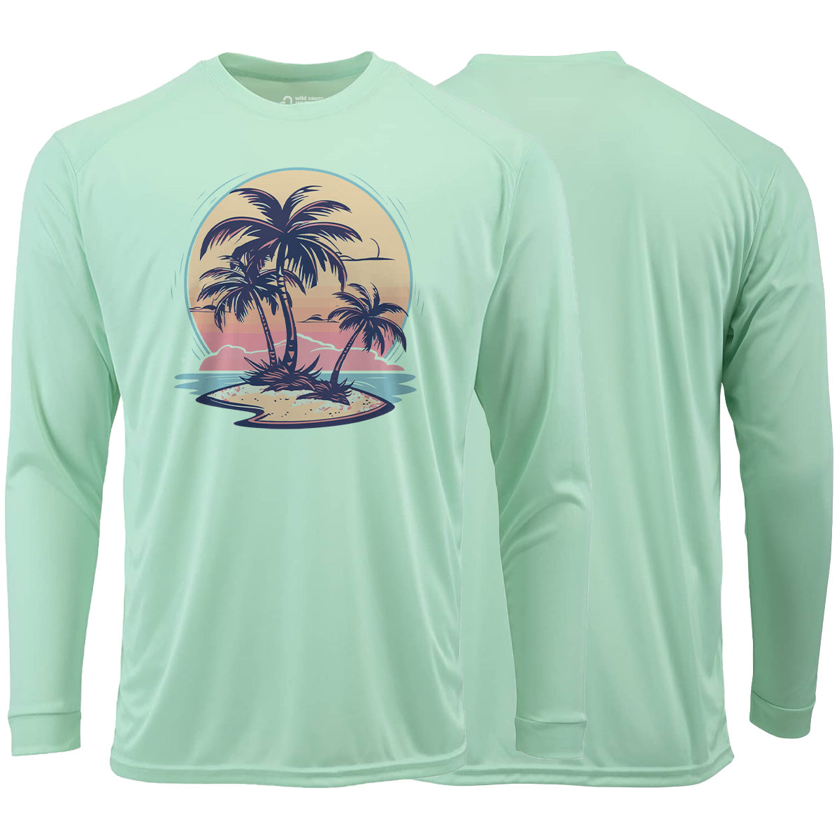 #color_mint