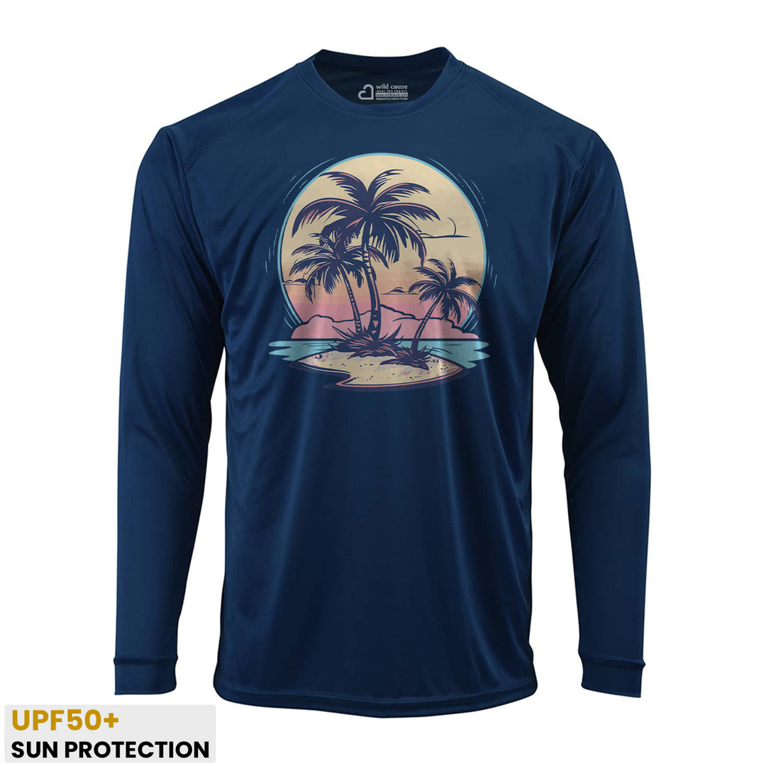 #color_navy