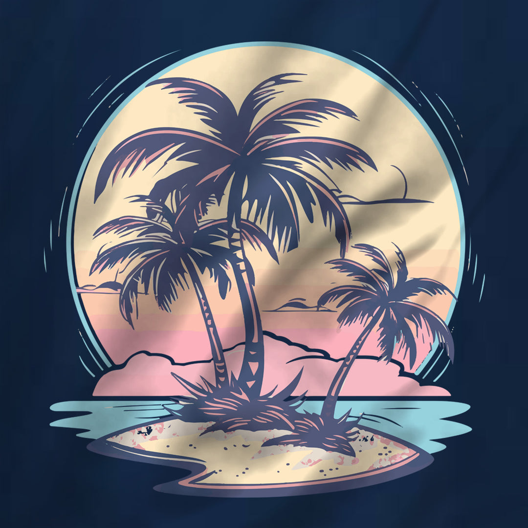#color_navy