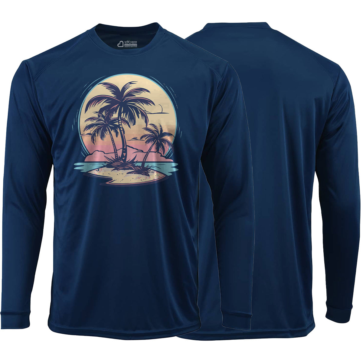 #color_navy