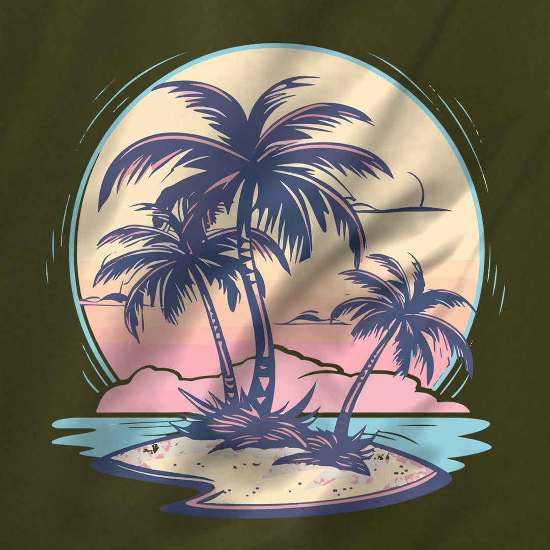 #color_olive-green